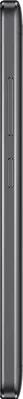 Lenovo Vibe K5 Note (3GB RAM)