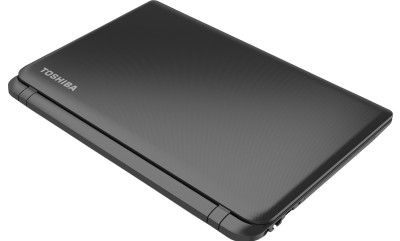 Toshiba Satellite C50D-A M0010 (AMD Dual-Core E1-1200/4GB/500GB/NO OS)