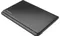 Toshiba Satellite C50D-A M0010 (AMD Dual-Core E1-1200/4GB/500GB/NO OS)