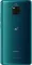 Huawei Mate 20 X 5G