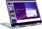 Dell 14 Plus 2-in-1 ODB0425020301RINU1 Touch Laptop (Intel Core Ultra 7 256V/ 16GB/ 512GB SSD/Windows 11 Home)