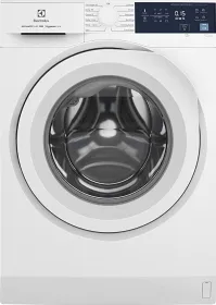 Electrolux UltimateCare EWF8024D3WB 8 Kg Fully Automatic Front Load Washing Machine