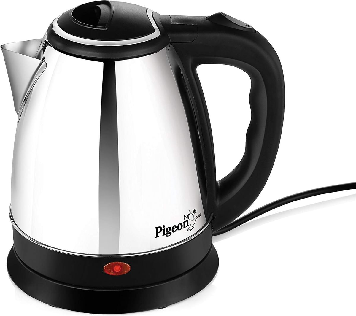 electric kettle under 500