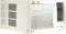 Koryo KWR18ML4S 1.5 Ton 4 Star Window AC