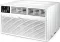 Whirlpool WHAT102-2CW 10000 BTU 230V Window AC