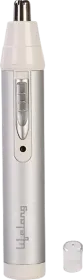 Lifelong LLPCM03 Nose Trimmer