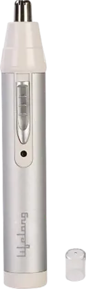 Lifelong LLPCM03 Nose Trimmer