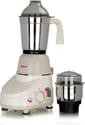Jaipan Little Master 350 W Mixer Grinder (2 Jars)
