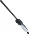 Gorgio CT303 Hair Curler