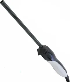 Gorgio CT303 Hair Curler