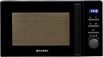 Faber Standalone 20L Microwave Oven