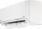 Panasonic CS/CU-EU12BKY3FM 1 Ton 3 Star 2025 Inverter Split AC