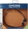Koss KPH14 Wired Headphones