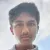 Nithish Saran