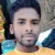 Upendra Kumar