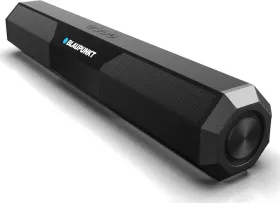 Blaupunkt SBA20F 16W Bluetooth Soundbar