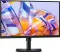 Samsung ViewFinity S8 S80UH 27 inch Ultra HD 4K Monitor (LS27H800UAW)