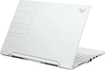 Asus TUF Dash F15 FX516PC-HN062T  Gaming Laptop (11th Gen Core i7/ 16GB/ 512GB SSD/ Win10 Home/ 4GB Graph)
