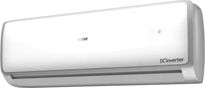 Haier HSU22E-TXS3B 2 Ton 3 Star Inverter Split AC