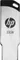 HP V236W 32GB USB 2.0 Pen Drive