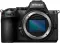 Nikon Z5 II Mirrorless Camera (Body Only)