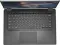 Dell Latitude 3410 Laptop (10th Gen Core i5/ 8GB/ 512GB SSD/ Ubuntu)
