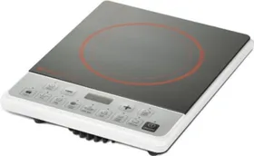 Bajaj Ba1 Induction Cooktop