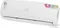 Godrej GSC 18FX3 AWOC 1.5 Ton 3 Star Split AC