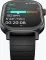 Kospet Pulse Smartwatch