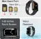 Sekyo Shield Smartwatch