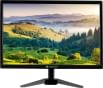 Lapcare LM21WHD 2023 20 inch HD+ Monitor