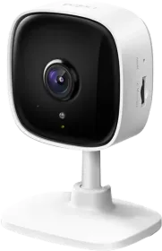 Tp-Link Tapo C100 Full HD Smart CCTV Security Camera