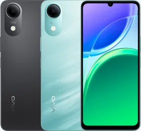 Vivo Y05e