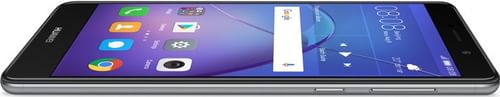 Huawei Mate 9 Lite