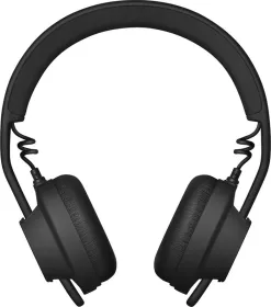 AIAIAI TMA-2 Move Wireless Headphone