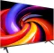 iFFALCON U65 50 inch Ultra HD 4K Smart LED TV (50U65)