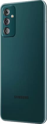 Samsung Galaxy F23 5G (6GB RAM + 128GB)