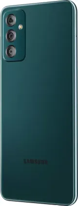 Samsung Galaxy F23 5G (6GB RAM + 128GB)