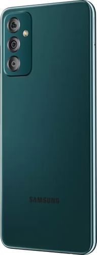 Samsung Galaxy F23 5G (6GB RAM + 128GB)