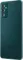 Samsung Galaxy F23 5G (6GB RAM + 128GB)
