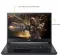 Acer Aspire 7 A715-75G (NH.Q87SI.001) Laptop (9th Gen Core i5/ 8GB/ 512GB SSD/ Win10 Home/ 4GB Graph)