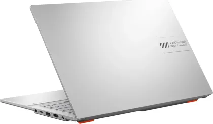Asus Vivobook Go 15 E1504FA-WH56 Laptop (AMD Ryzen 5 7520U/ 16GB/ 512GB SSD/ Win 11)