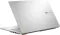 Asus Vivobook Go 15 E1504FA-WH56 Laptop (AMD Ryzen 5 7520U/ 16GB/ 512GB SSD/ Win 11)