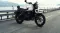 Yezdi Roadster Dark