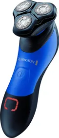 Remington XR1450 Hyperflex Aqua Plus Rotary Electric Shaver