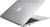 Apple MacBook Air 13inch MJVE2LL/A Laptop (Core i5/ 4GB/ 128GB SSD/ OS X Yosemite)