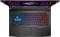 MSI Pulse 15 B13VGK-1296IN Gaming Laptop (13th Gen Core i7/ 16GB/ 1TB SSD/ Win11/ 8GB Graph)