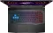 MSI Pulse 15 B13VGK-1296IN Gaming Laptop (13th Gen Core i7/ 16GB/ 1TB SSD/ Win11/ 8GB Graph)