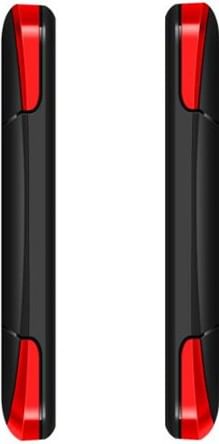 Spice Boss M-5033