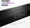 Gizmore Gizbar 1600 16W Bluetooth Soundbar